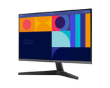 Samsung 27in FHD 100Hz FreeSync Eye Care IPS Monitor