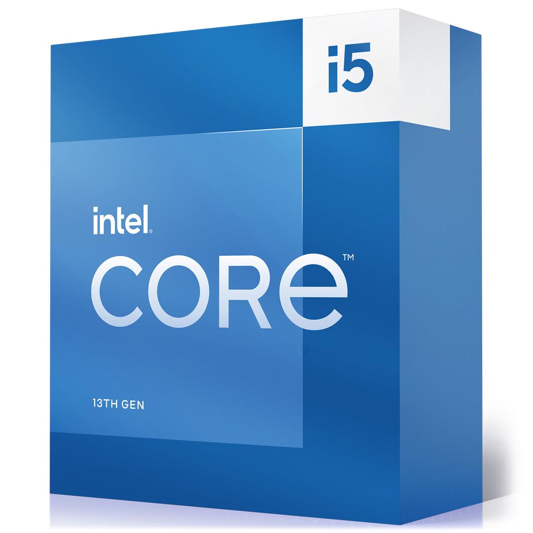 Home Power Desktop - Electronics > Computers > Desktop Computers from ITW