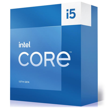 Home Power Desktop - Electronics > Computers > Desktop Computers from ITW