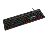 MSI Vigor GK30 RGB Gaming Keyboard