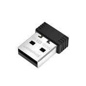 Simplecom NW106 AX300 Wi-Fi 6 USB Wireless Nano Adapter