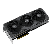 PNY GeForce RTX 5080 16GB Triple Fan OC Graphics Card