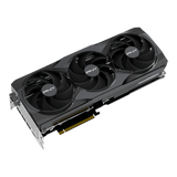 PNY GeForce RTX 5080 16GB Triple Fan OC Graphics Card by PNY