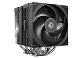 ID-COOLING FROZN A620 PRO SE CPU Cooler - Black
