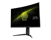 MSI MAG 321CUP 31.5" 4K UHD 160Hz HDR400 Curved Gaming Monitor