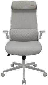 Cougar STRYDER WHITE Ergonomic Gaming Office Chair