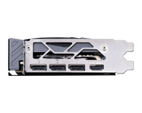 MSI GeForce RTX 5060 Ti 16G GAMING TRIO OC Graphics Card