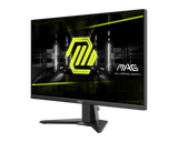 MSI MAG 275F 27inch 180Hz FHD Rapid IPS Gaming Monitor