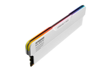 KLEVV URBANE V 32GB Kit RGB DDR5 6400MHz White Memory