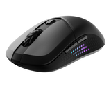 MSI VERSA 300 Elite RGB Wireless Gaming Mouse