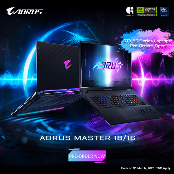 preorder_600x600_0a09e777-03eb-4f9c-ae67-8e7ce7299b16.jpg