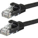 0.5M Cat6 Ethernet Cable - IT Warehouse