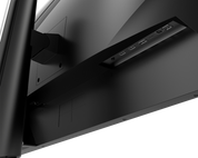 MSI MAG401QR 40inch 155Hz UWQHD IPS Gaming Monitor