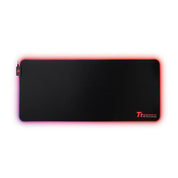 Thermaltake Dasher Extended RGB Mouse Pad