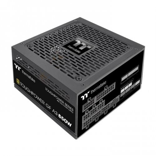 Thermaltake Toughpower GF A3 850W 80+ Gold Gen5 PSU