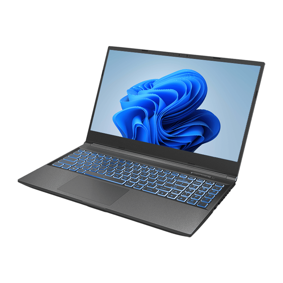 Infinity XQ6HX-13R6A-899 16.1" Core i7 RTX 4060 Gaming Laptop