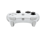 MSI Force GC20 V2 Gaming Controller - White