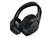 Cougar SPETTRO Bluetooth Wireless Gaming Headset
