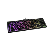 EVGA Z12 RGB Gaming Keyboard