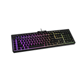 EVGA Z12 RGB Gaming Keyboard