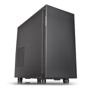 ITW Ultimate Application Desktop