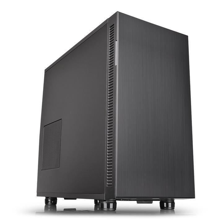 ITW Ultimate Application Desktop
