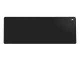 Cougar SPEED EX XL Extended Gaming Mouse Pad (320x270x4)