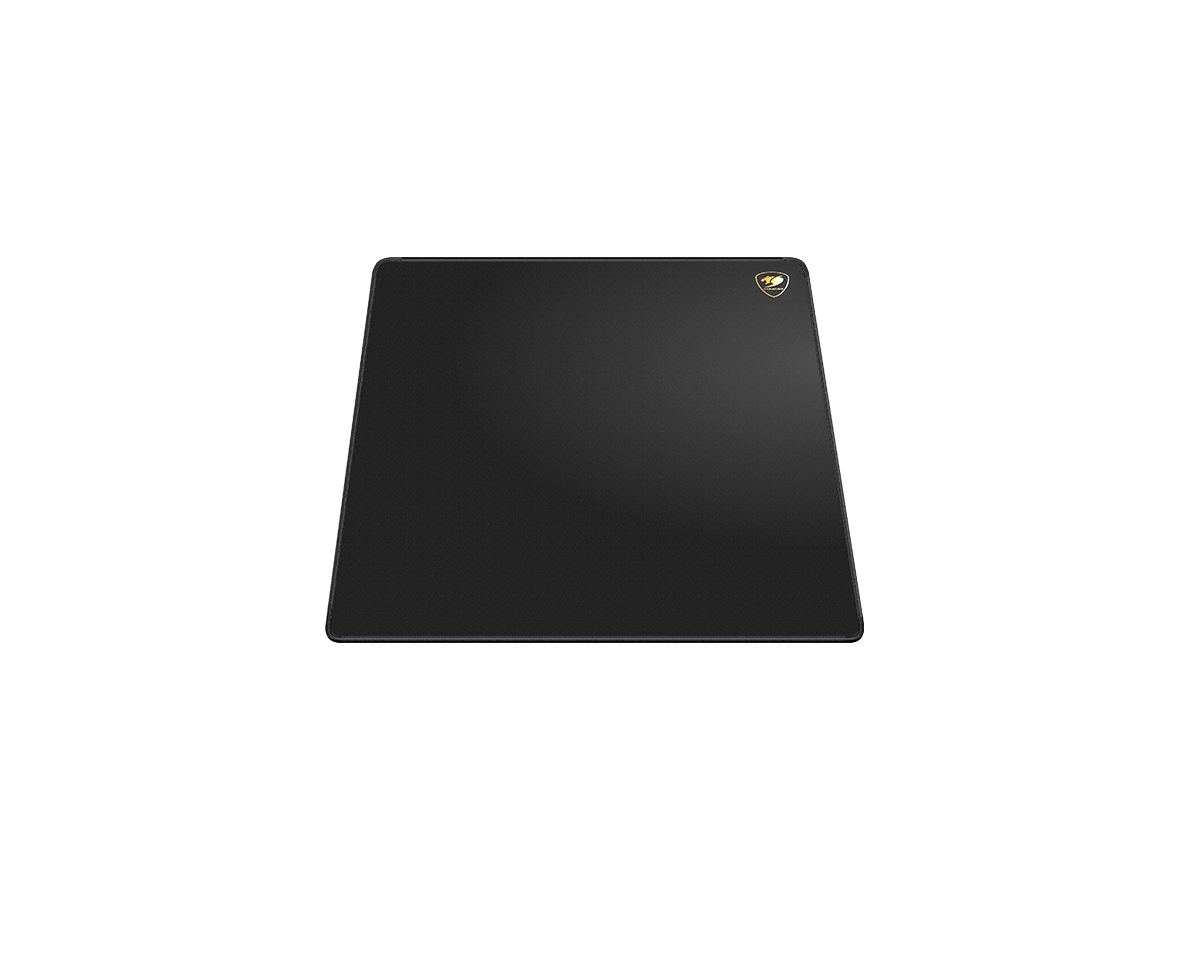 Cougar CONTROL EX LARGE Gaming Mouse Pad (450x400x4)