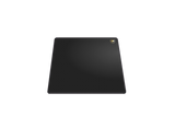 Cougar CONTROL EX LARGE Gaming Mouse Pad (450x400x4)