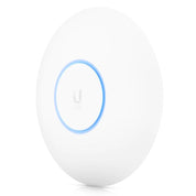 Ubiquiti UniFi Wi-Fi 6 Pro Access Point U6-Pro