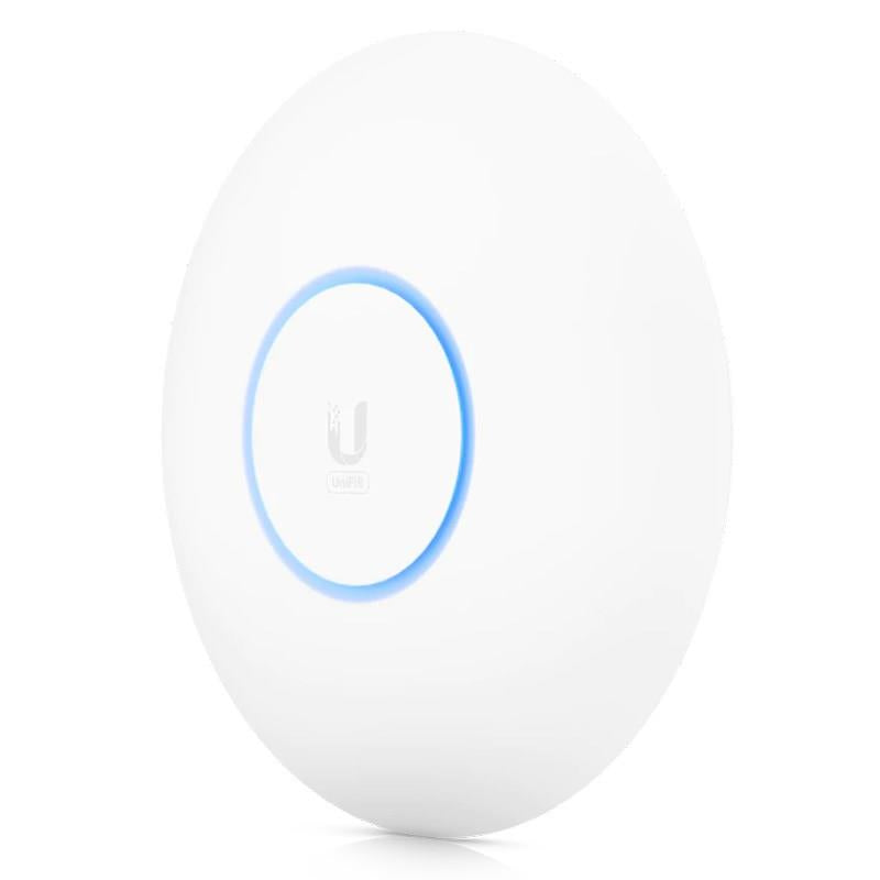 Ubiquiti UniFi Wi-Fi 6 Pro Access Point U6-Pro