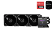 ITW Ultimate Application Desktop