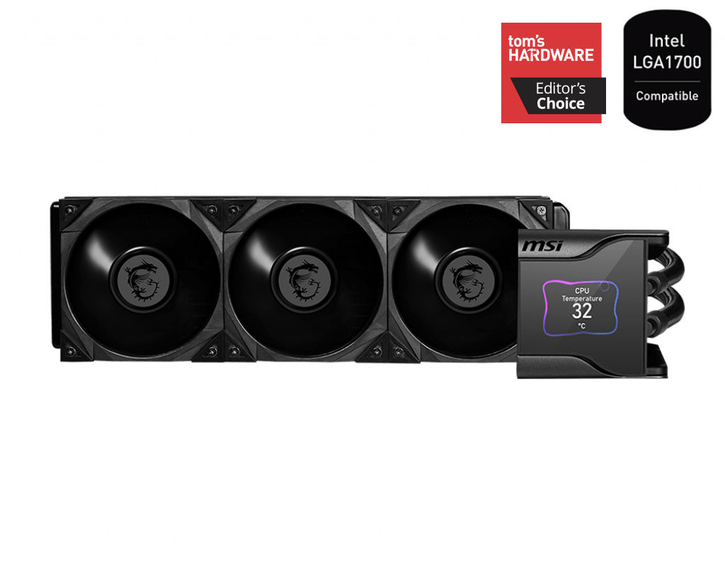 ITW Ultimate Application Desktop