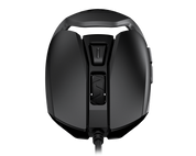 Cougar Airblader Lightweight Gaming mouse 62g