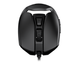 Cougar Airblader Lightweight Gaming mouse 62g