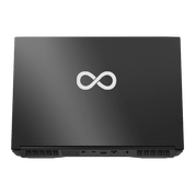 Infinity XQ6HX-13R6A-899 16.1" Core i7 RTX 4060 Gaming Laptop