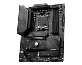 MSI MAG B650 Tomahawk Wi-Fi DDR5 Motherboard