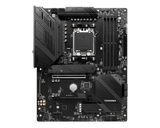 MSI MAG B650 Tomahawk Wi-Fi DDR5 Motherboard