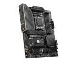 MSI MAG B650 Tomahawk Wi-Fi DDR5 Motherboard