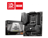MSI MAG B650 Tomahawk Wi-Fi DDR5 Motherboard