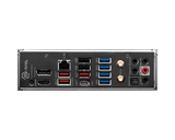 MSI MAG B650 Tomahawk Wi-Fi DDR5 Motherboard