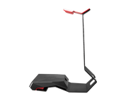 MSI HS01 Headset Stand