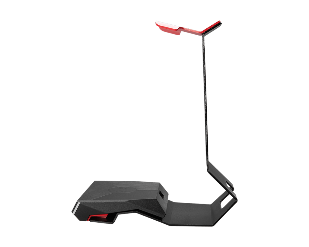 MSI HS01 Headset Stand