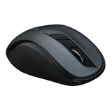 RAPOO M500 Silent Bluetooth / 2.4Ghz Wireless Mouse by Rapoo