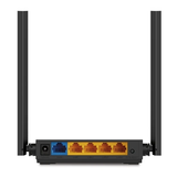 TP-Link Archer C54 AC1200 Dual-Band Wi-Fi Router by TP Link