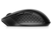 HP 435 Multi-Device Wireless Mouse