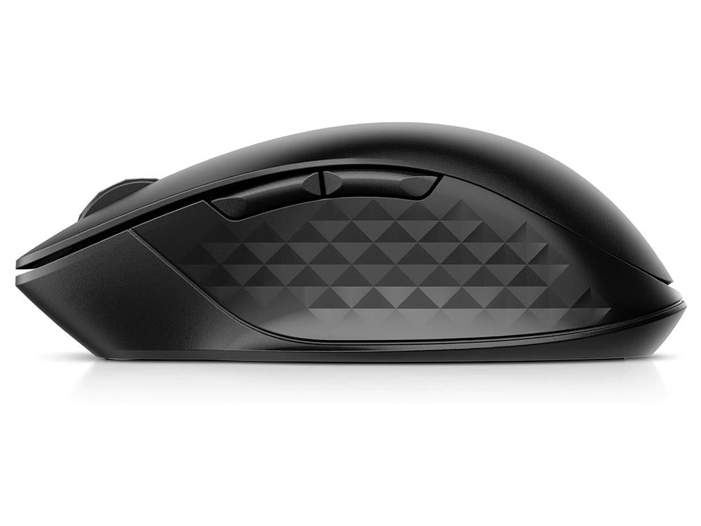 HP 435 Multi-Device Wireless Mouse