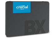 Crucial BX500 2TB 2.5 Solid State Drive