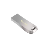 Sandisk 64GB Ultra Luxe USB-3.1 Flash Drive