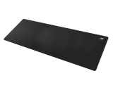 Cougar SPEED EX XL Extended Gaming Mouse Pad (320x270x4)